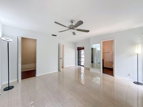 Tiny photo for 9701 N New River Canal Road #108b, Plantation, FL 33324 (MLS # B26034419)