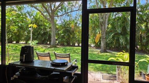Tiny photo for 9701 N New River Canal Road #108b, Plantation, FL 33324 (MLS # B26034419)