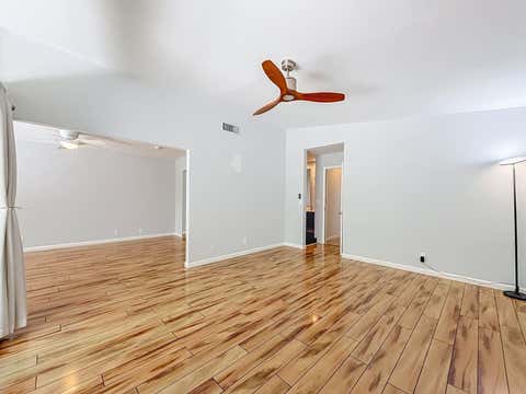 Tiny photo for 9701 N New River Canal Road #108b, Plantation, FL 33324 (MLS # B26034419)