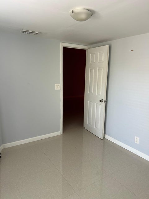 Tiny photo for 9701 N New River Canal Road #108b, Plantation, FL 33324 (MLS # B26034419)