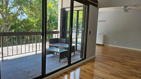 Tiny photo for 9701 N New River Canal Road #108b, Plantation, FL 33324 (MLS # B26034419)