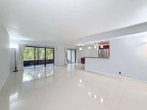 Tiny photo for 9701 N New River Canal Road #108b, Plantation, FL 33324 (MLS # B26034419)