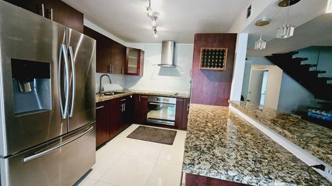 Tiny photo for 9701 N New River Canal Road #108b, Plantation, FL 33324 (MLS # B26034419)