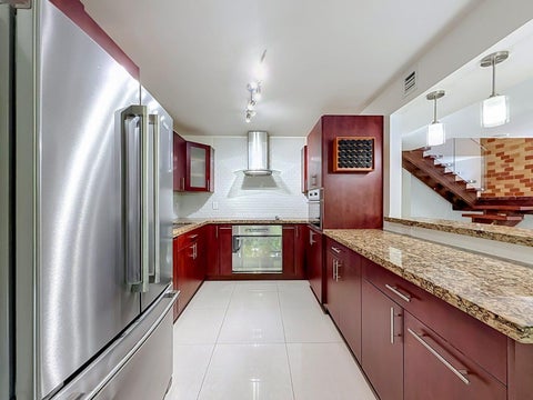 Tiny photo for 9701 N New River Canal Road #108b, Plantation, FL 33324 (MLS # B26034419)