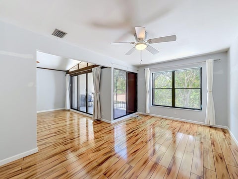 Tiny photo for 9701 N New River Canal Road #108b, Plantation, FL 33324 (MLS # B26034419)
