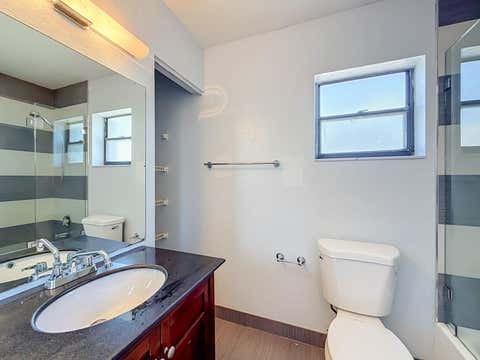 Tiny photo for 9701 N New River Canal Road #108b, Plantation, FL 33324 (MLS # B26034419)
