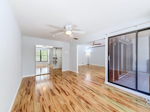 Tiny photo for 9701 N New River Canal Road #108b, Plantation, FL 33324 (MLS # B26034419)