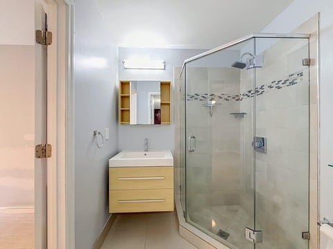 Tiny photo for 9701 N New River Canal Road #108b, Plantation, FL 33324 (MLS # B26034419)