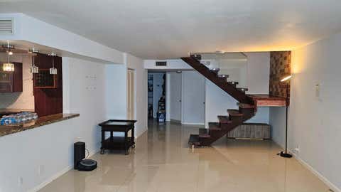 Tiny photo for 9701 N New River Canal Road #108b, Plantation, FL 33324 (MLS # B26034419)