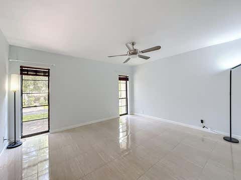 Tiny photo for 9701 N New River Canal Road #108b, Plantation, FL 33324 (MLS # B26034419)