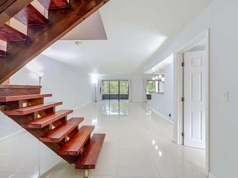 Tiny photo for 9701 N New River Canal Road #108b, Plantation, FL 33324 (MLS # B26034419)