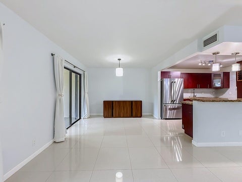 Tiny photo for 9701 N New River Canal Road #108b, Plantation, FL 33324 (MLS # B26034419)