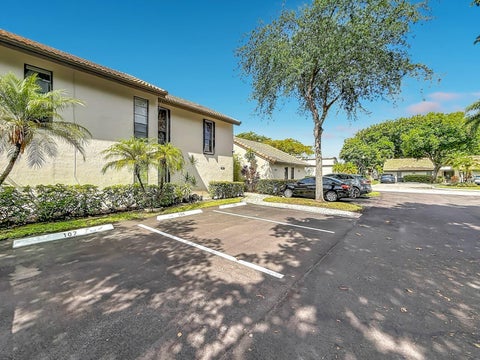 Tiny photo for 9701 N New River Canal Road #108b, Plantation, FL 33324 (MLS # B26034419)