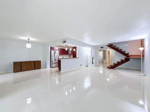 Tiny photo for 9701 N New River Canal Road #108b, Plantation, FL 33324 (MLS # B26034419)