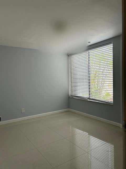 Tiny photo for 9701 N New River Canal Road #108b, Plantation, FL 33324 (MLS # B26034419)