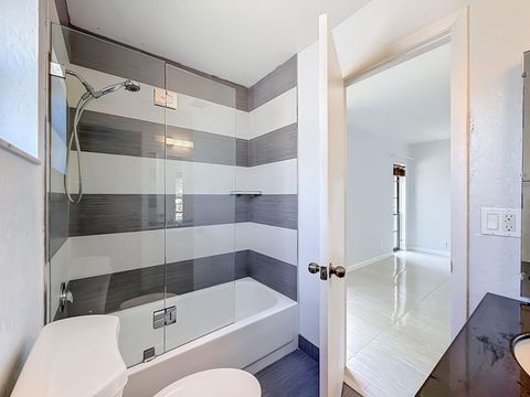 Tiny photo for 9701 N New River Canal Road #108b, Plantation, FL 33324 (MLS # B26034419)