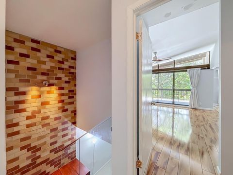 Tiny photo for 9701 N New River Canal Road #108b, Plantation, FL 33324 (MLS # B26034419)