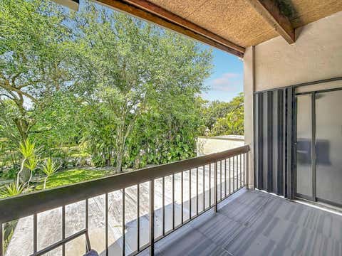 Tiny photo for 9701 N New River Canal Road #108b, Plantation, FL 33324 (MLS # B26034419)