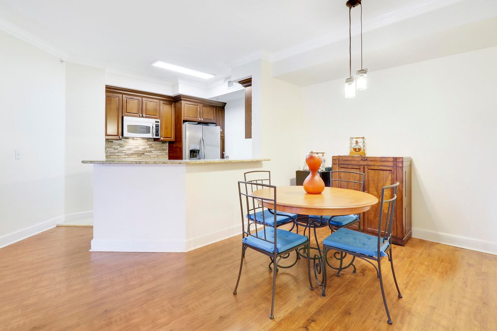 Photo of 1 Renaissance Way #303, Boynton Beach, FL 33426 (MLS # R11030400)