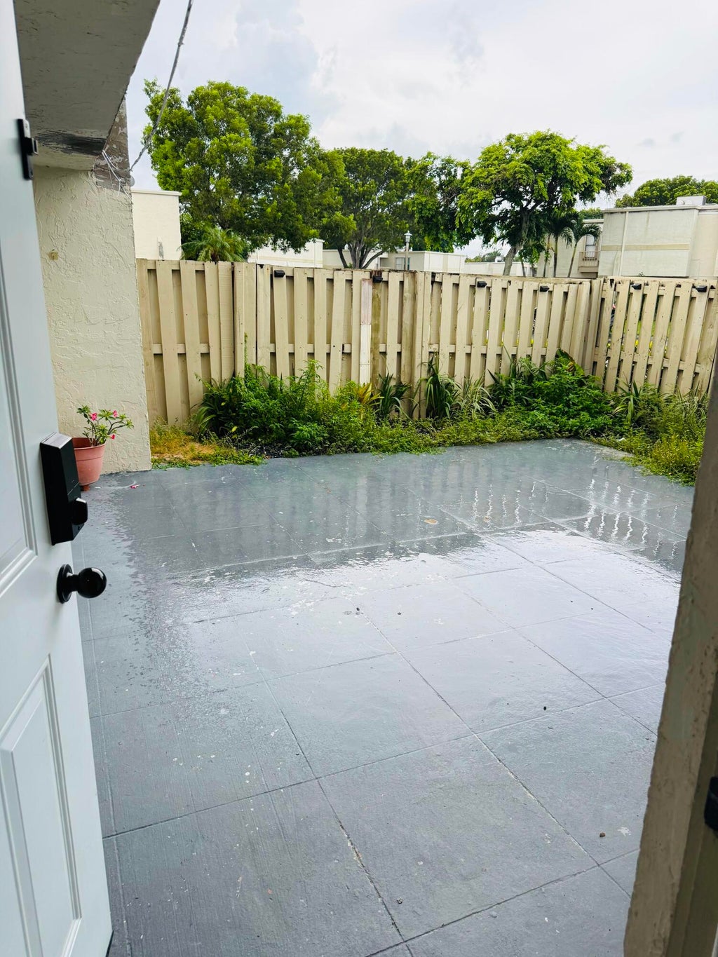 Photo of 12134 Regal Court E, Wellington, FL 33414 (MLS # B26061112)