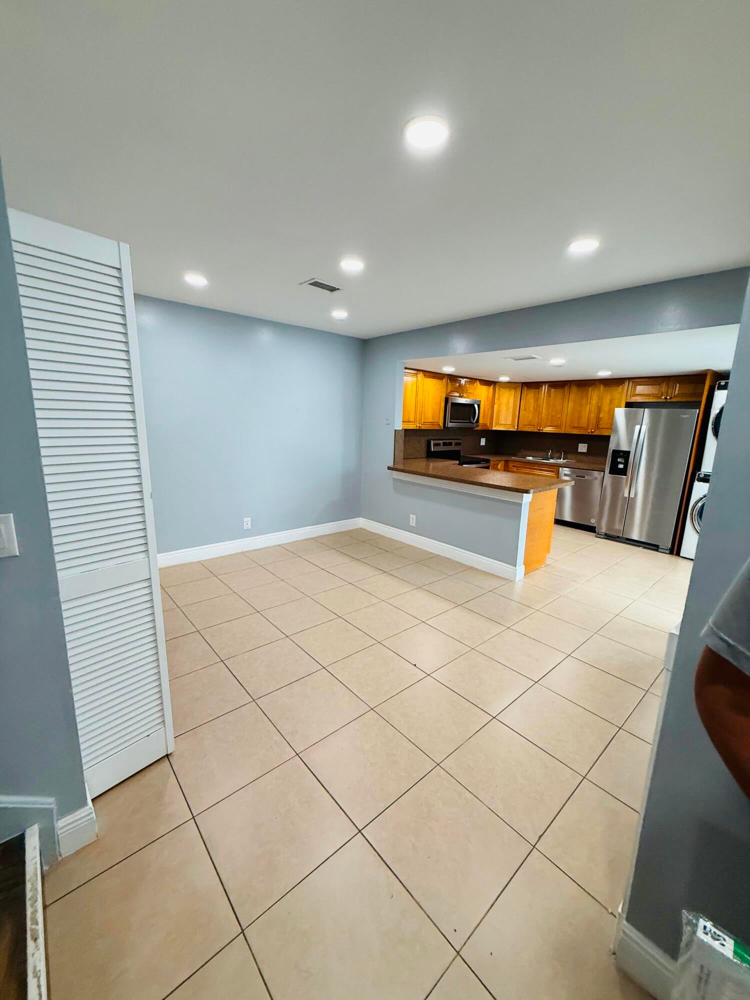 12134 Regal Court E
