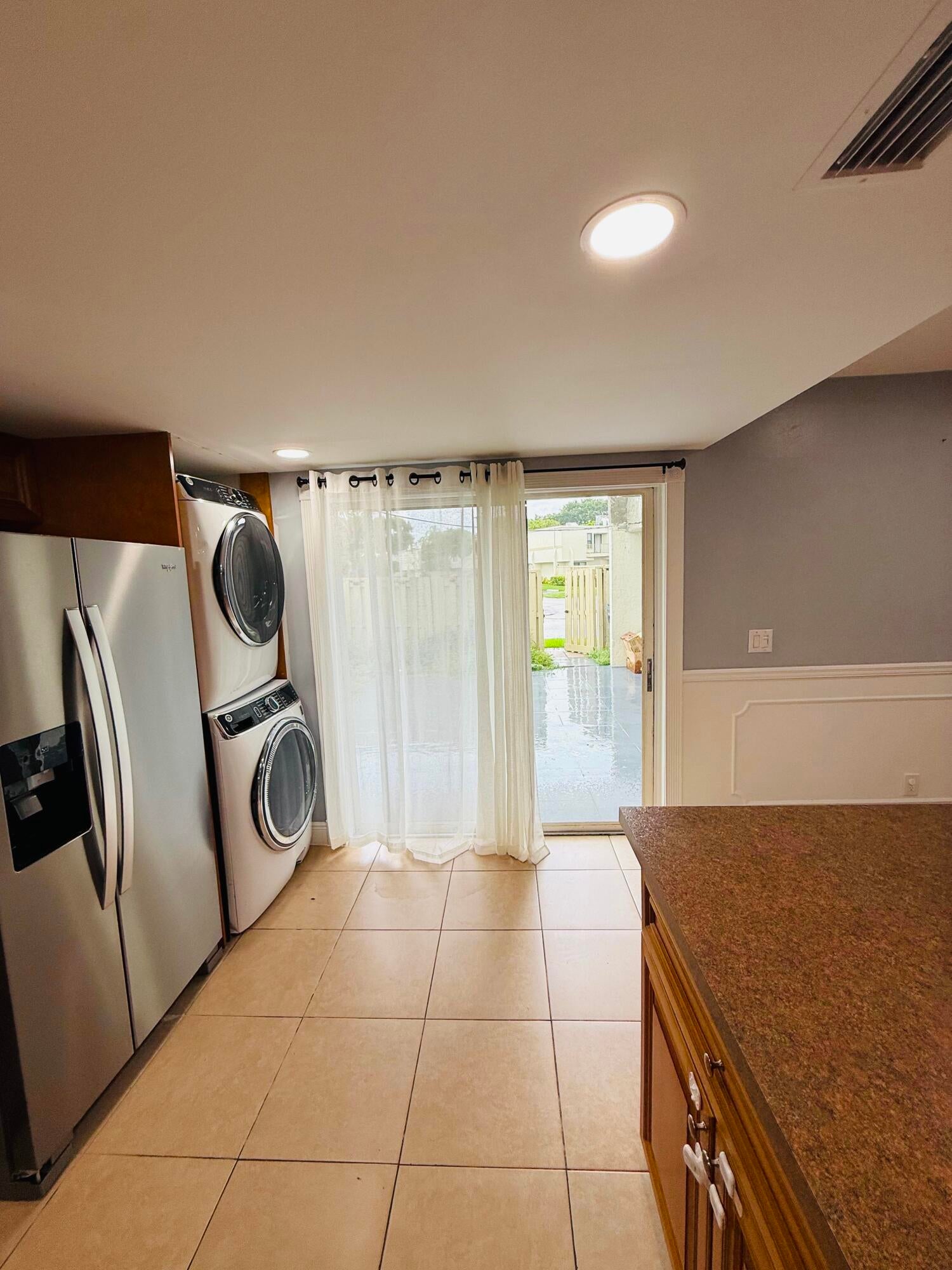 12134 Regal Court E