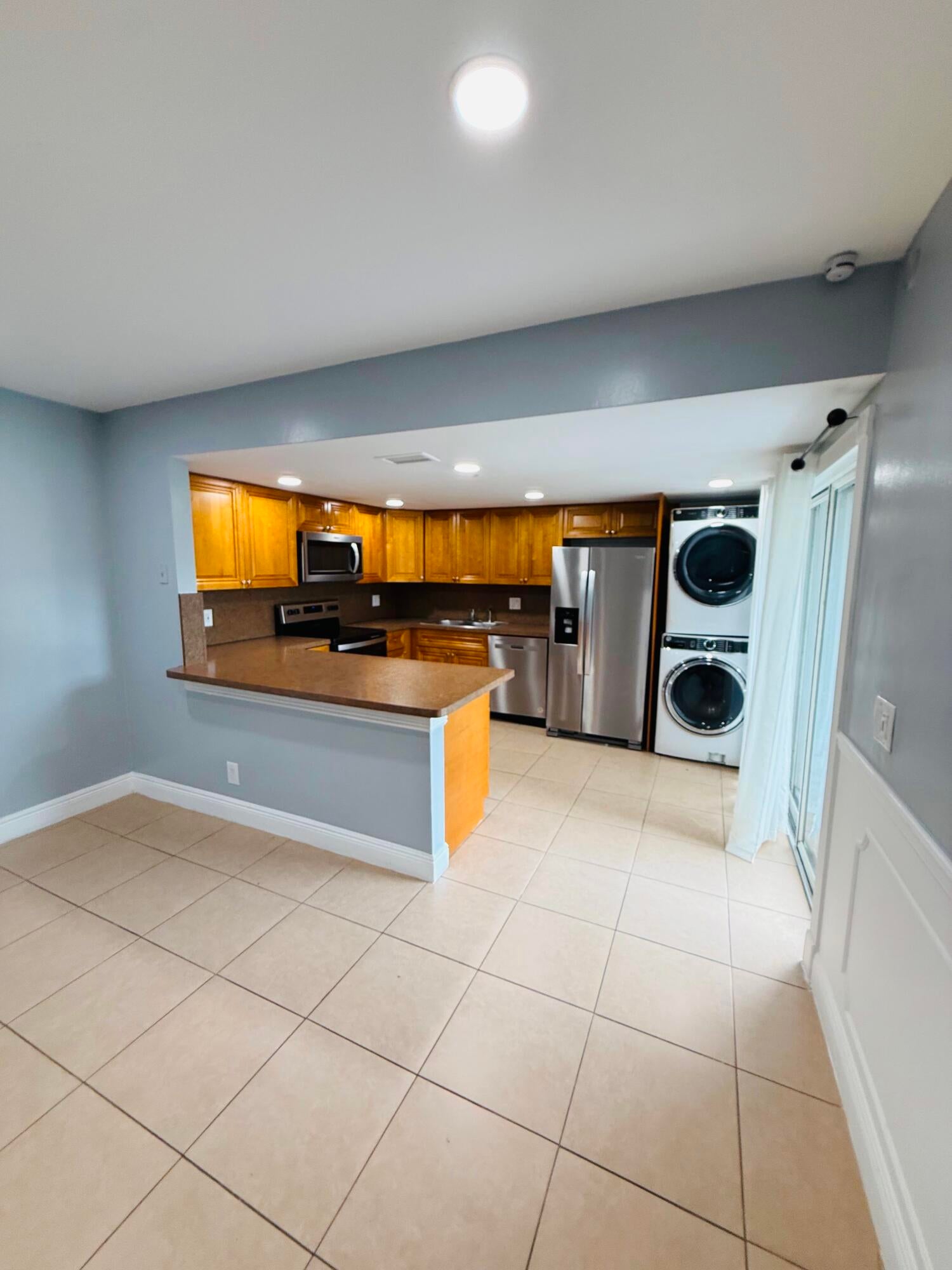 12134 Regal Court E