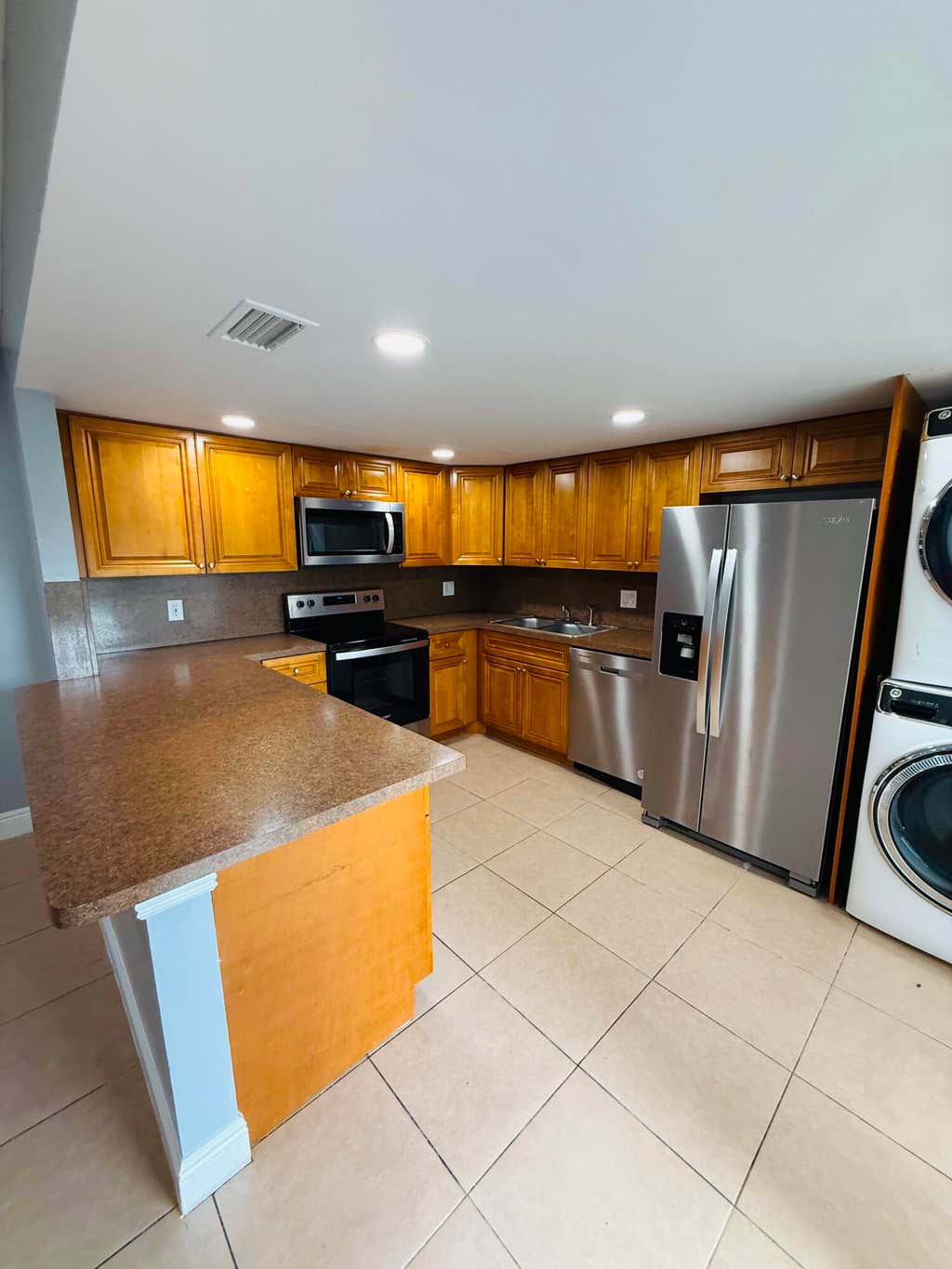 Photo of 12134 Regal Court E, Wellington, FL 33414 (MLS # B26061112)