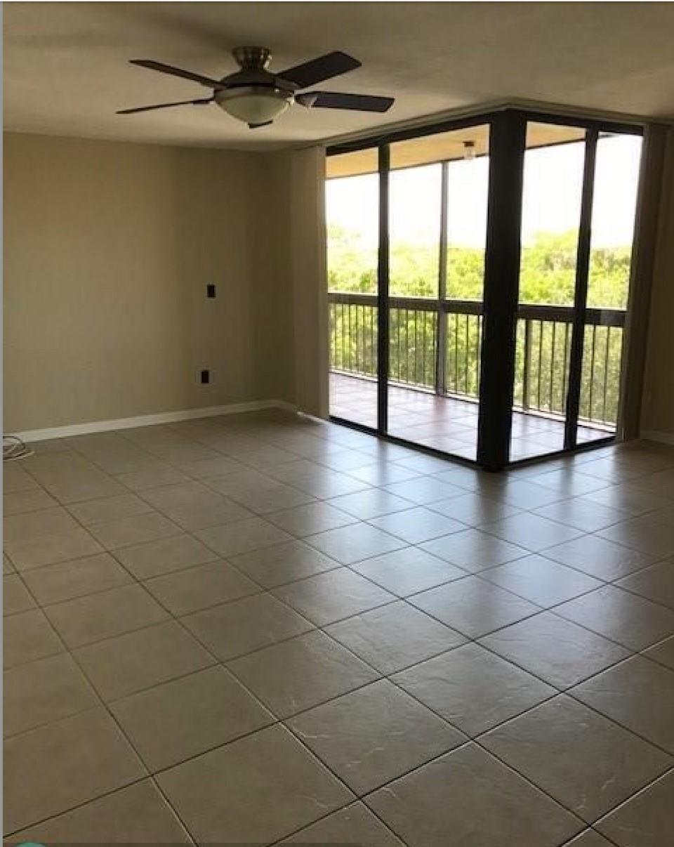 Lakeside Condo - Residential Lease