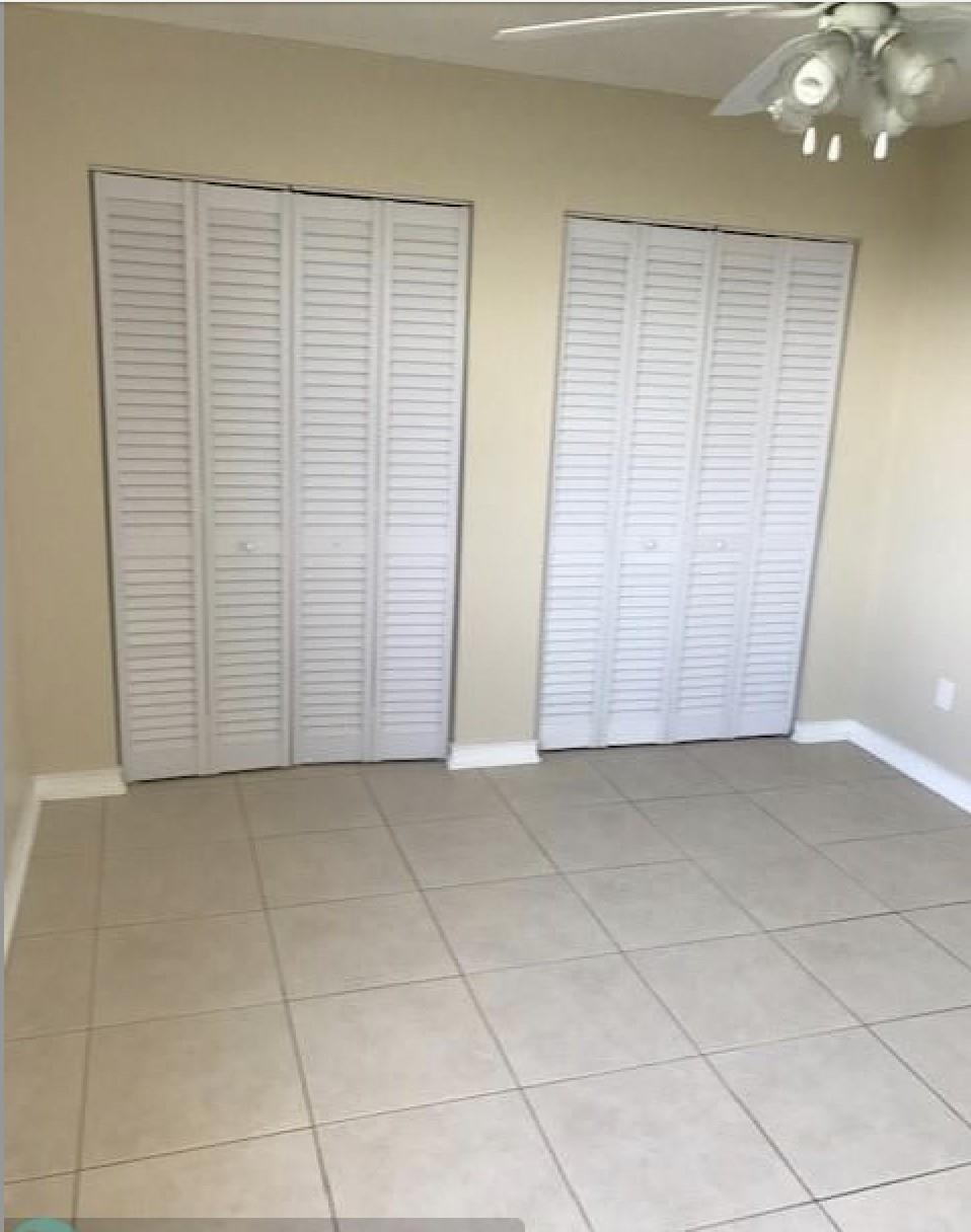 Lakeside Condo - Residential Lease