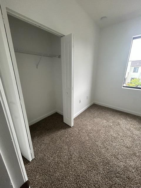 CALIFORNIA CLUB TOWNHOUSES - Residential Lease