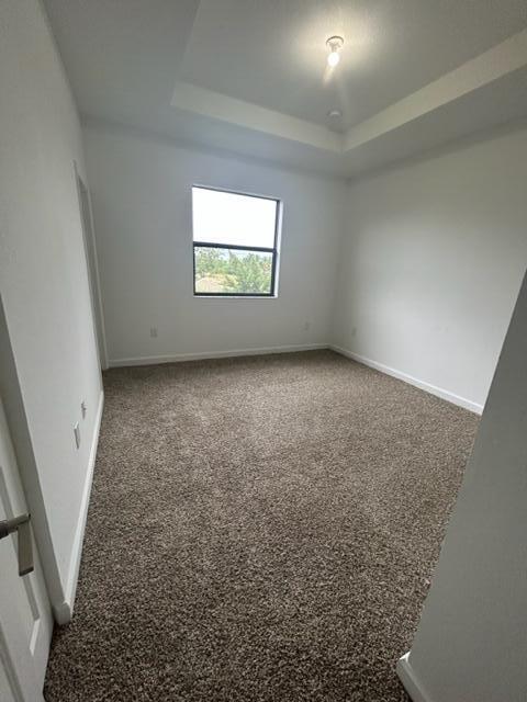 CALIFORNIA CLUB TOWNHOUSES - Residential Lease