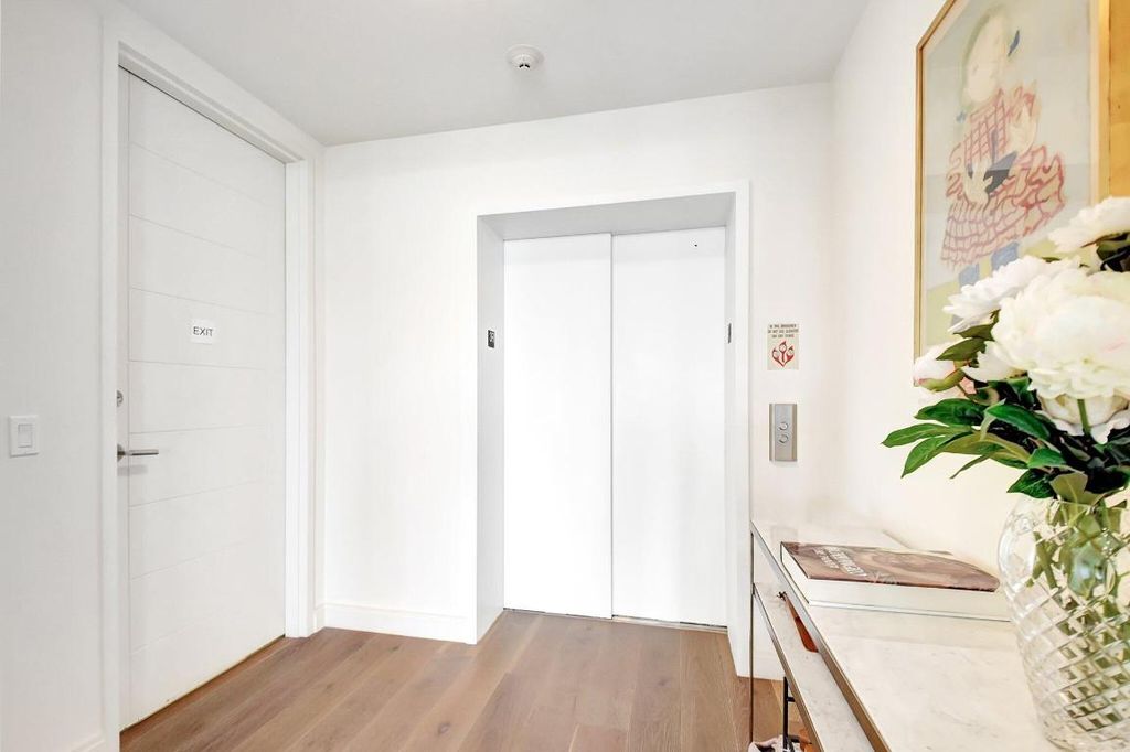 Photo of 3200 S Ocean 302 Boulevard #302, Highland Beach, FL 33487 (MLS # R11113642)