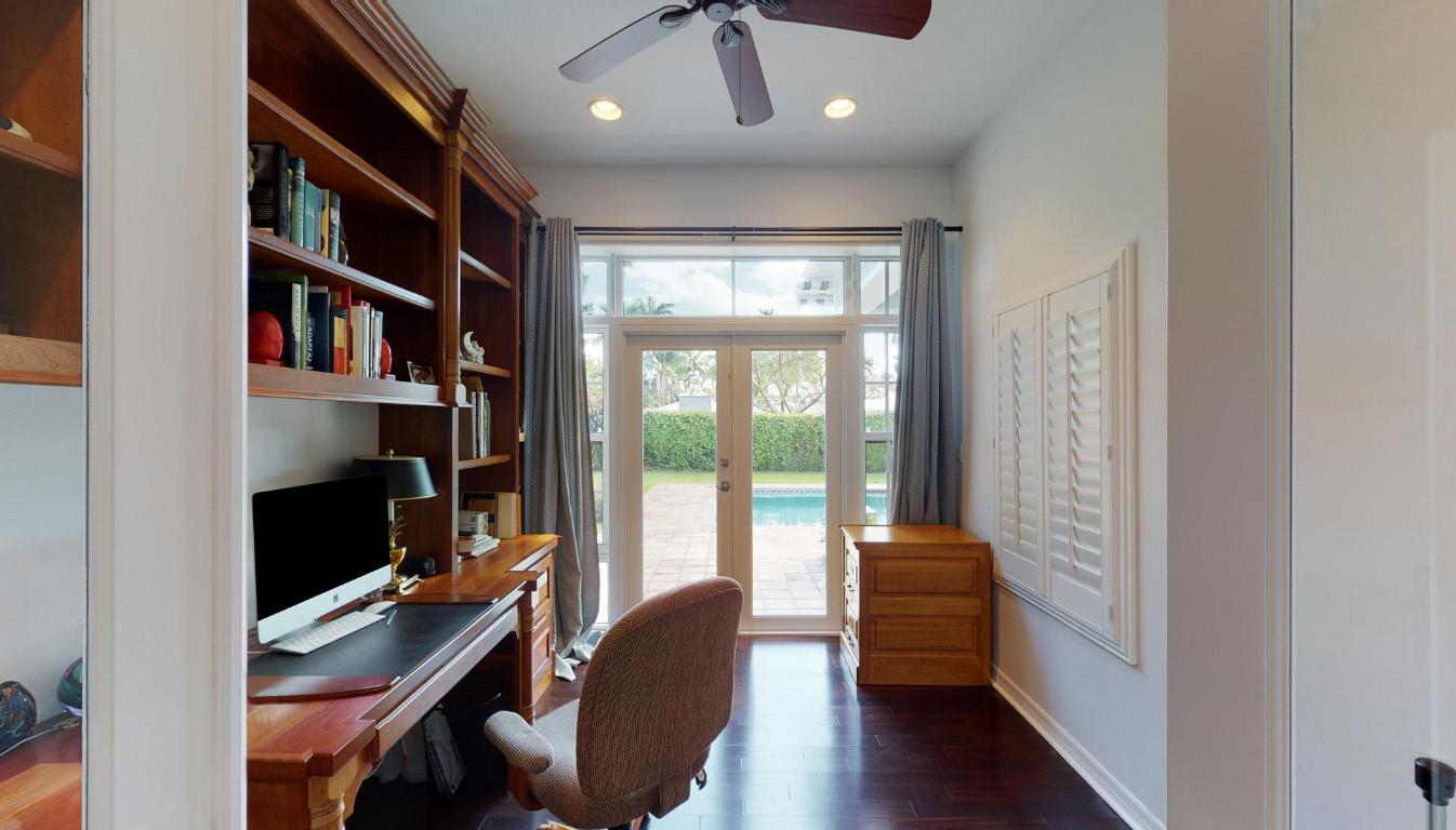 OCEAN BREEZE ESTATES - Residential