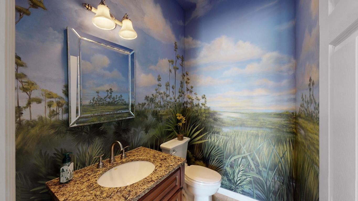 OCEAN BREEZE ESTATES - Residential