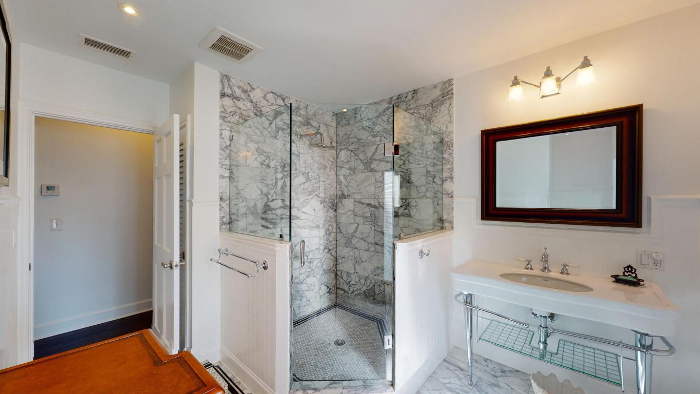 OCEAN BREEZE ESTATES - Residential