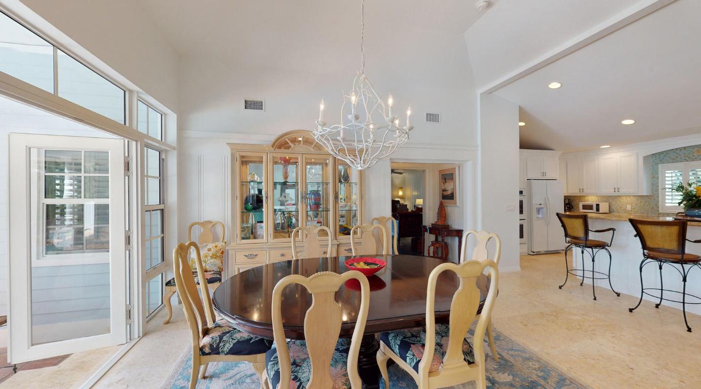 OCEAN BREEZE ESTATES - Residential