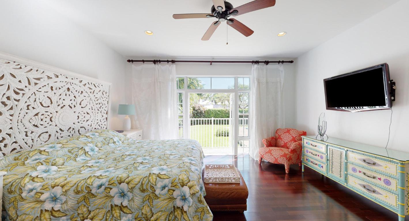 OCEAN BREEZE ESTATES - Residential