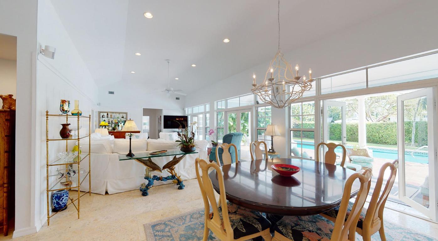 OCEAN BREEZE ESTATES - Residential