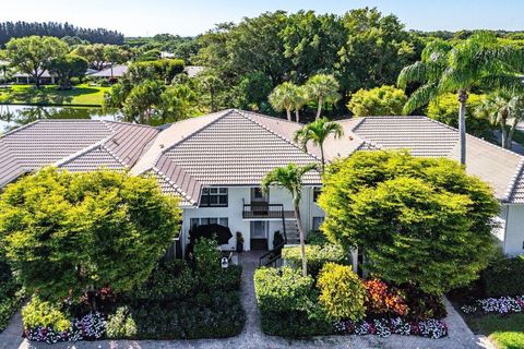 3656 Quail Ridge Drive Green Heron S Boynton Beach FL 33436