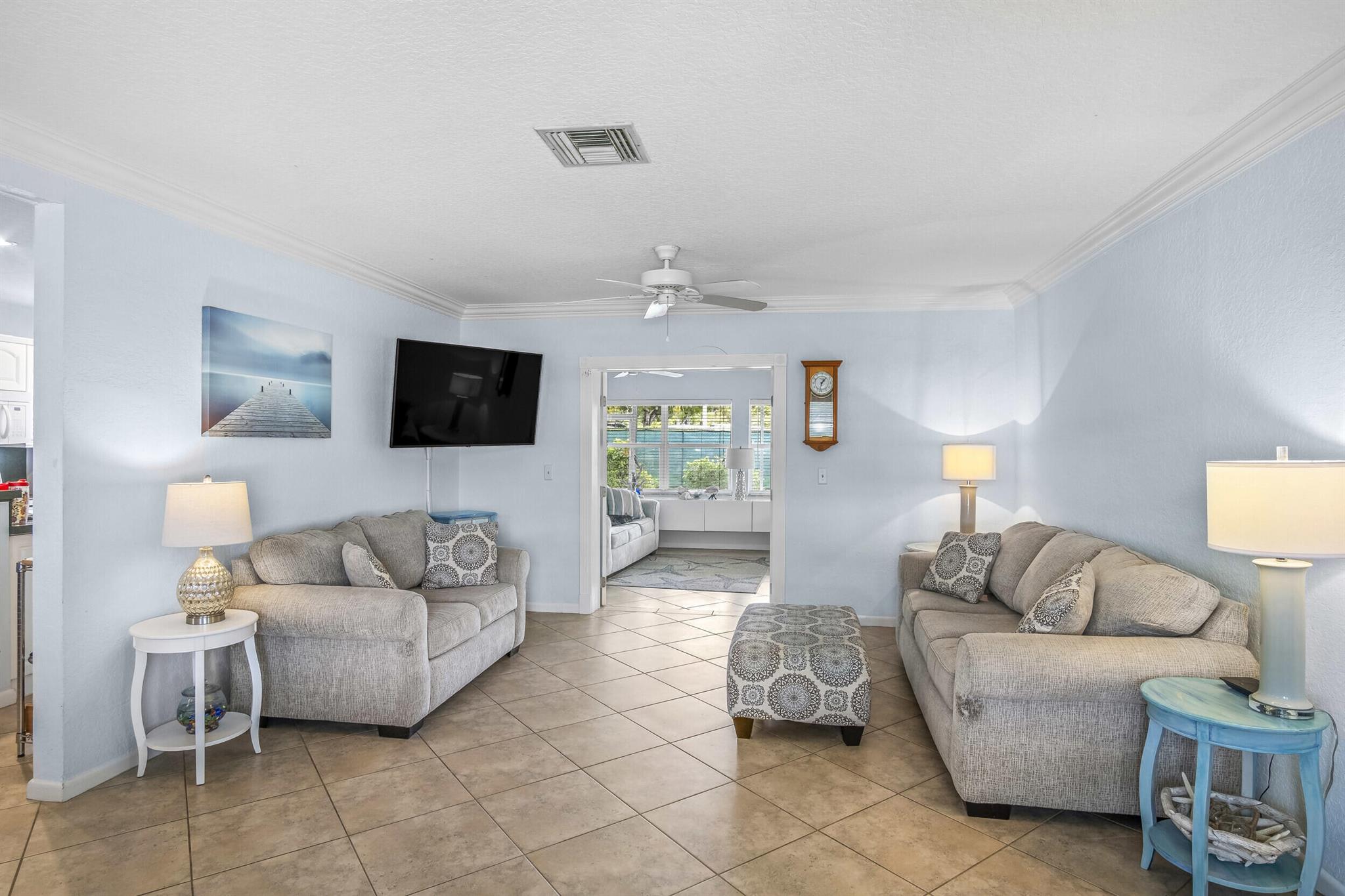 3280 Churchill Drive
