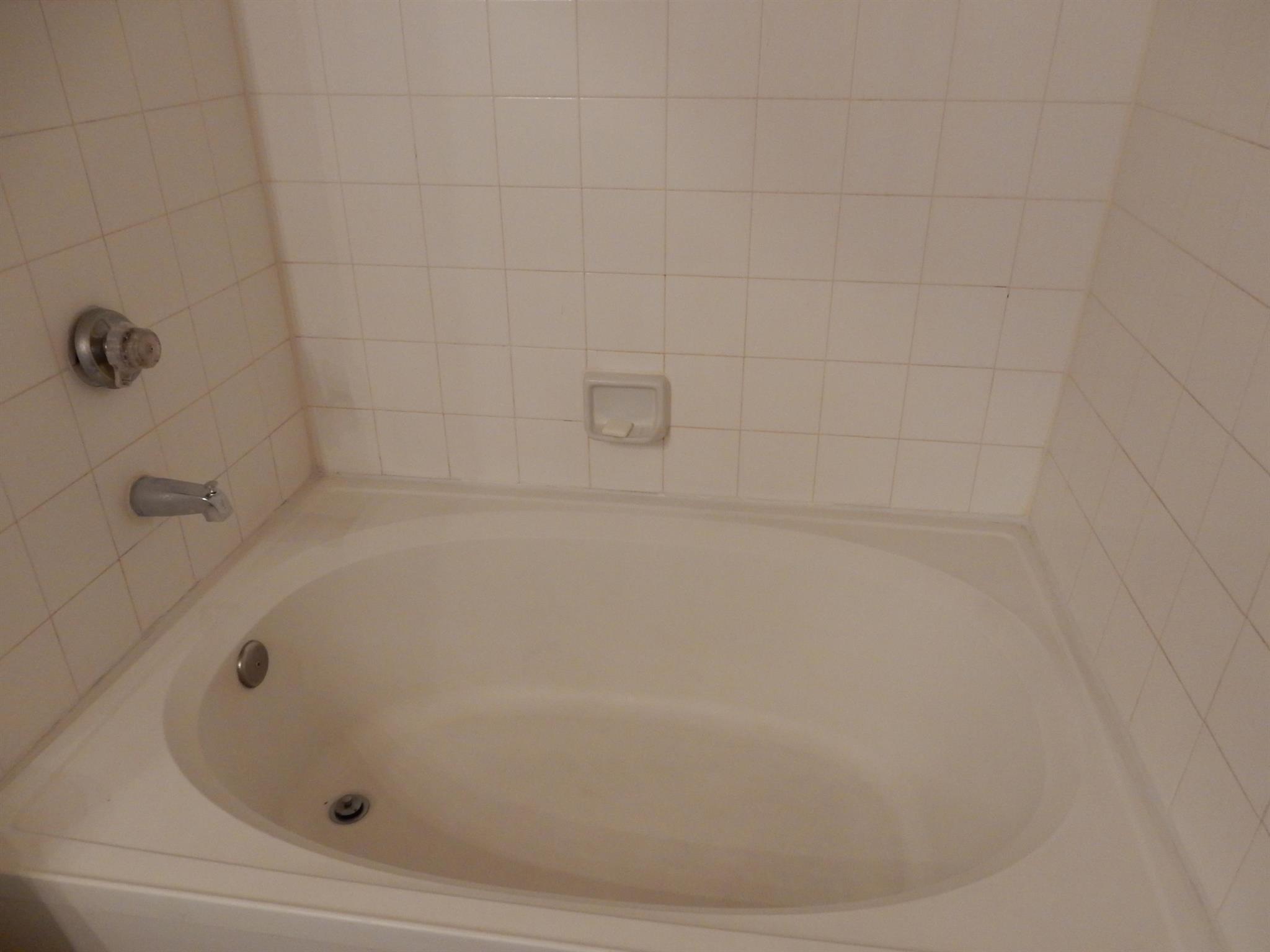 PALM LAKE CONDO - Residential Lease