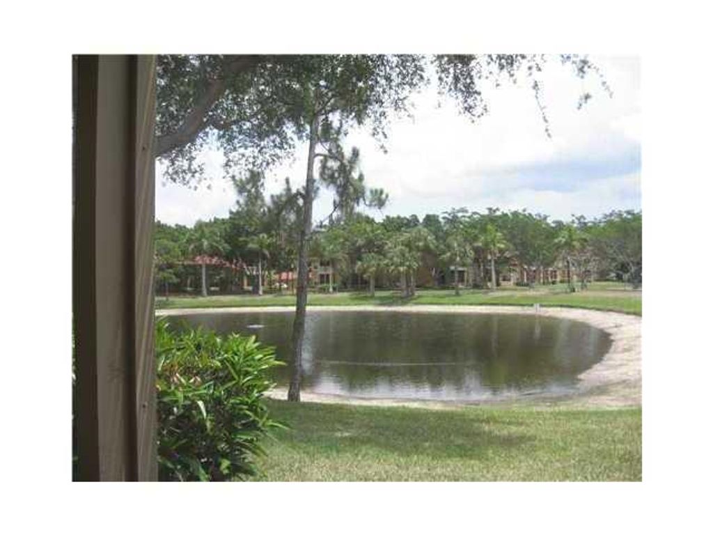 Photo of 4887 Via Palm Lakes #507, West Palm Beach, FL 33417 (MLS # R11146299)