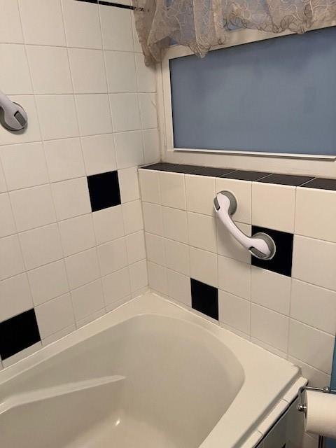 The French Leave West Con - Residential Lease