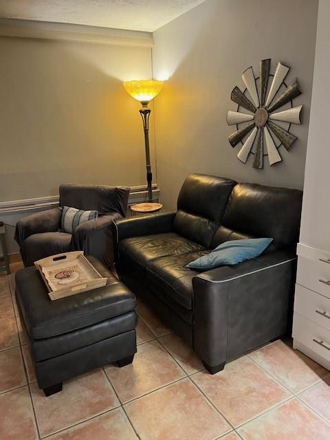 The French Leave West Con - Residential Lease