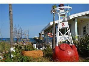 The French Leave West Con - Residential Lease