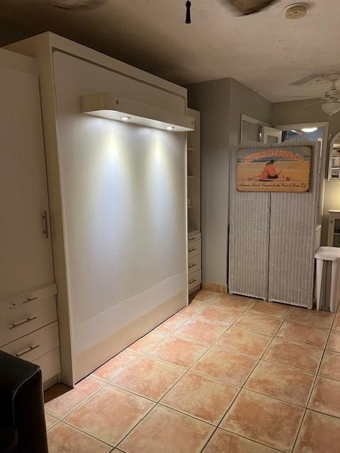 The French Leave West Con - Residential Lease