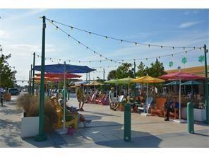 The French Leave West Con - Residential Lease