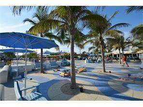 The French Leave West Con - Residential Lease