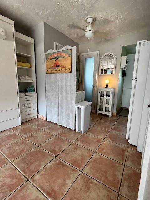 The French Leave West Con - Residential Lease